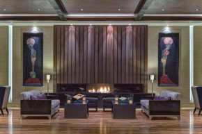 Gefinor Rotana – Beirut